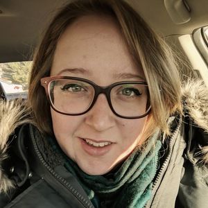 Meet your Posher, Miranda